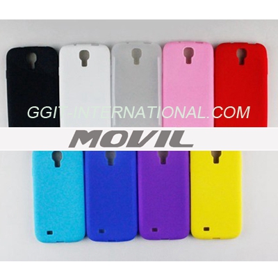 NP-545 Protector para celulares para Samsung S4 I9500 NP-545-3